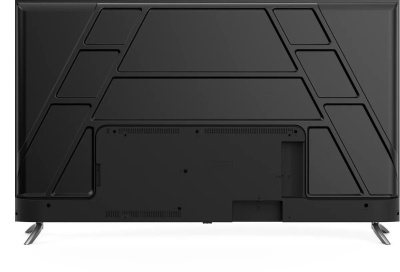 ��������� LED Digma 65" DM-LED65UBB41 Android TV 