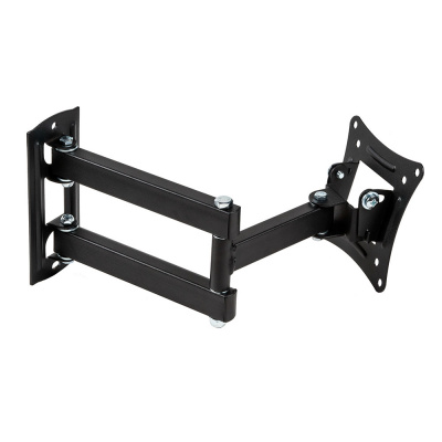 ��������� Arm Media LCD-104 10-32" max 15�� VESA 100x100 ���������-��������� � ���������