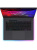 ������� ASUS ROG Strix G16 G615JMR-TS414, 16" (2560x1600) IPS 240 ��/Intel Core i7-14650HX/16 �� DDR5/512 �� SSD/NVIDIA GeForce RTX 5060 ��� ��������� (8 ��)/��� �������, ����� (90NR0LB1-M00KA0)