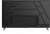 ��������� LED Digma 65" DM-LED65UBB41 Android TV 