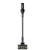 ������� ������ Dreame R10S Pro 425�� ������