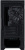 ������ 1STPLAYER TRILOBITE T4-G FRGB Black


