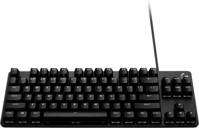  Logitech G413 TKL SE (920-010447)