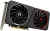 ���������� Maxsun Intel Arc B580 Milestone 12GB, DDR6, Ret (Intel Arc B580 Milestone 12G)
