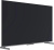 ��������� Skyworth QLED 65" 65Q75G Google TV Frameless 4K Ultra HD 120Hz Smart TV ������/�����