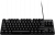 Клавиатура Logitech G413 TKL SE (920-010447) Клавиатура Logitech G413 TKL SE (920-010447)