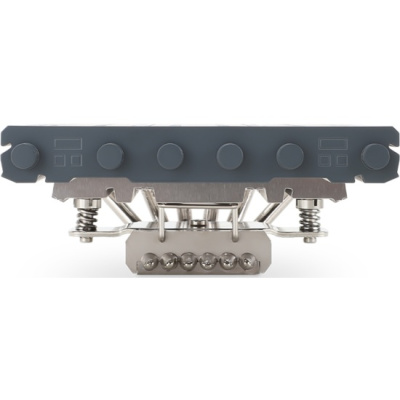 Thermalright AXP120-X67 (AXP120-X67) LGA 1700/1200/115X/2011/-3/2066/AM4/AM5 Low-Profile TDP 165 �� RTL