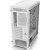������ Raijintek Arcadia 41-MS4 White


