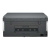 ��� HP Smart Tank 720 AiO (6UU46A) A4 Duplex WiFi USB �����