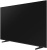 ��������� 43" SAMSUNG UE43U8000HUXPY ������ (4K UHD, 50Hz, DVB-T2, DVB-C, DVB-S2, USB, WiFi, Smart TV) (UE43U8000HUXPY)