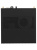 ����-�� iRU Tactio 310H6ITF, Intel Core i5-14400/32 �� DDR5/1024 �� SSD/Intel UHD Graphics/Windows 11 Pro, ������ (2174511)
