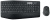 ���������� + ���� Logitech MK850 Performance USB slim Multimedia (920-008226)
