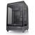 ������ THERMALTAKE The Tower 500 Black,Win (CA-1X1-00M1WN-00)