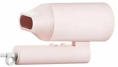 ��� Xiaomi Compact Hair Dryer H101 EU (BHR7474EU)