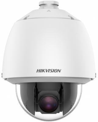 ������ ��������������� Hikvision DS-2DE5225W-AE(T5) 4.8-120��