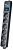 ������� ������ Pilot S-MAX 5� (6 �������) ����� (�������) (107)