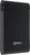 ������� ������� ���� 1Tb Silicon Power Armor A80 Black (SP010TBPHDA80S3K)