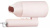 ��� Xiaomi Compact Hair Dryer H101 EU (BHR7474EU)