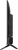 ��������� LED BBK 32" 32LEM-1077/TS2C (B) ������ HD 50Hz DVB-T2 DVB-C USB (RUS)