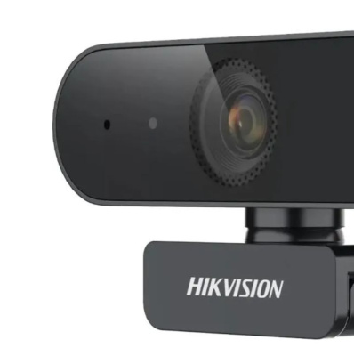������ Web Hikvision DS-U04 2K ������ 4Mpix (2560x1440) USB2.0 � ����������