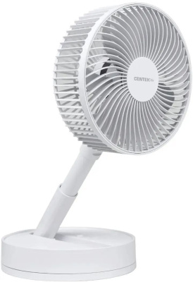 ���������� ���������� Centek CT-5042 12�� ���������:4 �����