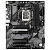 ����������� ����� Gigabyte B760 DS3H GEN5, LGA 1700, B760, ATX, Ret