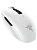 ���� Razer Orochi V2 White Edition ����� RZ01-03730400-R3A1