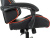 ������ ������� A4Tech Bloody GC-780 Black