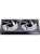 ���������� JONSBO ZB-240BR (2 in 1) 120�120�28�� REVERSE (PWM, ARGB LED, 700-2400��/���, ������) Retail