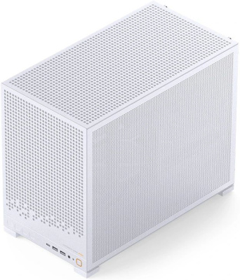 ������ Jonsbo D32 Pro White