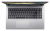  Acer Aspire 3 A315-59-57N3, 15.6" (1920x1080) IPS/Intel Core i5-1235U/8 DDR4/256 SSD/Iris Xe Graphics/ ,  (NX.K6SER.00F)