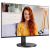 ������� 27" AOC Q27B3CF2 Black 