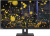 ������� Lenovo 27" ThinkVision E27q-20 2560x1440 IPS LED ������ 62D0GAT1UK