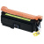 Тонер Картридж Cactus CS-CE261A голубой для HP LJ CP4025/CP4525/CM4540 (11000стр.) Тонер Картридж Cactus CS-CE261A голубой для HP LJ CP4025/CP4525/CM4540 (11000стр.)