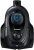 Пылесос Samsung SC18M21D0VG Titan Пылесос Samsung SC18M21D0VG Titan