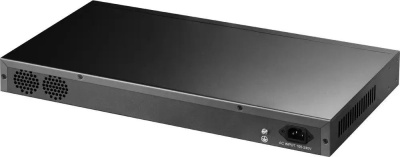 ���������� Cudy GS5048S4 (L3) 48x1����/� 4SFP+ �����������