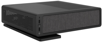 ������ Fractal Design Ridge [FD-C-RID1N-11] ������