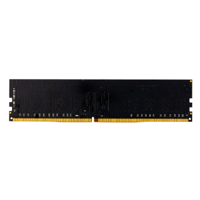  DDR4 DIMM 16Gb, 2400MHz, AGI AGI240016UD138 Retail