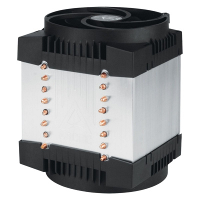    Arctic Cooling Freezer 4U-M Rev. 2 (ACFRE00133B)