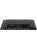 ������� Philips 24E1N2100D 23,8" 1920x1080, WLED, 16:9, IPS, 300cd, 1500:1, 4ms, 178/178, VGA, DVI, HDM, 120Hz, Tilt, �����, VESA, Black