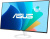 ������� ASUS 23.8" VZ24EHF-W White 90LM07C2-B01470