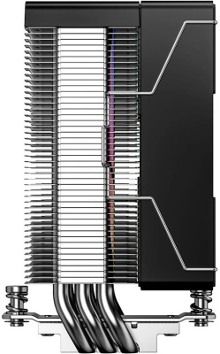 ����� ��� ���������� ID-COOLING SE-903-XT V2 ARGB (SE-903-XT V2 ARGB)