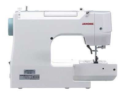 ������������ ������� ������ Janome HD6130