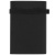 ������� ������� ���� 4TB Silicon Power Armor A85B, 2.5", USB 3.2, ������ (SP040TBPHD85BS3K)