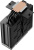 ����� ��� ���������� Deepcool AK400 G2 Soc-AM5/AM4/1200/1700/1851 ������ 4-pin 220W Ret (R-AK400G2-BKNNMN-GJD)
