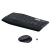 ���������� + ���� Logitech MK850 Performance USB slim Multimedia (920-008226)