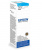 ��������� � ��������� EPSON T6732 (C13T67324A) ������� (cyan) ��� L800