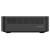 ����-�� CBR MiniPC-DT001, Intel Core i3-1215U/8 �� DDR4/256 �� SSD/Intel UHD Graphics/Windows 11 Pro, ������ (CBR-MPC-I3G128G256G-WP)