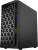 Корпус Powercase Mistral Micro T3B Black mATX, Mini-ITX, Midi-Tower, без БП, с окном, подсветка, Audio, USB 3.0, 2xUSB 2.0 (CMIMTB-L3) Корпус Powercase Mistral Micro T3B Black mATX, Mini-ITX, Midi-Tower, без БП, с окном, подсветка, Audio, USB 3.0, 2xUSB 2.0 (CMIMTB-L3)