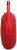 ������� ����������� JBL Clip 5 ������� 7W Mono BT 1400mAh
